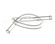 12A4181T08 Vogt Ice Machines Tubing Tygon B443 14 Id