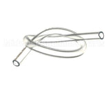 12A4181T08 Vogt Ice Machines Tubing Tygon B443 14 Id