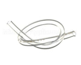 12A4181T08 Vogt Ice Machines Tubing Tygon B443 14 Id