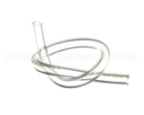 12A4181T08 Vogt Ice Machines Tubing Tygon B443 14 Id