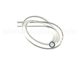 12A4181T08 Vogt Ice Machines Tubing Tygon B443 14 Id