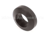 12A4199V26 Vogt Ice Machines Repair Kit, Valve, Packing, #5