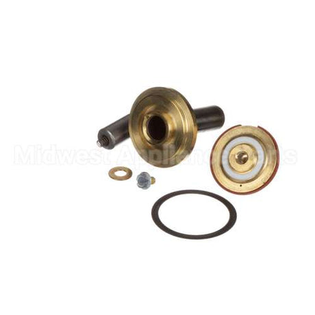 12A4199V39 Vogt Ice Machines Repair Kit, Valves, #Ksb25/E25