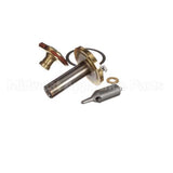 12A4199V39 Vogt Ice Machines Repair Kit, Valves, #Ksb25/E25