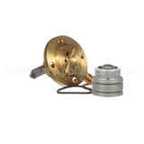 12A4199V46 Vogt Ice Machines Repair Kit Valves #Kse34 Fo