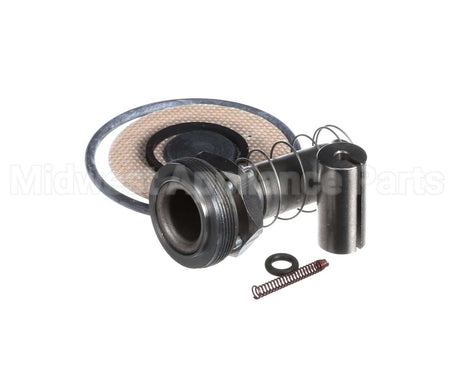 12A4199V59 Vogt Ice Machines Repair Kit Valve For Emerson