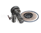 12A4199V59 Vogt Ice Machines Repair Kit Valve For Emerson