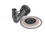 12A4199V59 Vogt Ice Machines Repair Kit Valve For Emerson