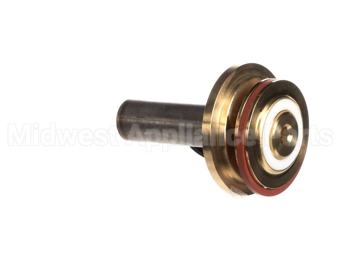 12A4199V69 Vogt Ice Machines Repair Kit, Valves, For Me25S270-Hp