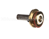 12A4199V69 Vogt Ice Machines Repair Kit, Valves, For Me25S270-Hp