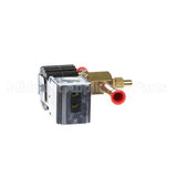 12A4200A0404 Vogt Ice Machines Valves, Solenoid Sporlan #Me9S