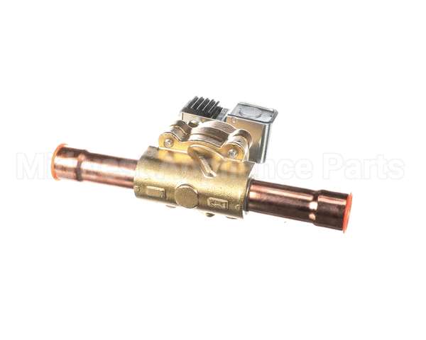 12A4200A09021 Vogt Ice Machines Valves Solenoid Sporlan #Oe3