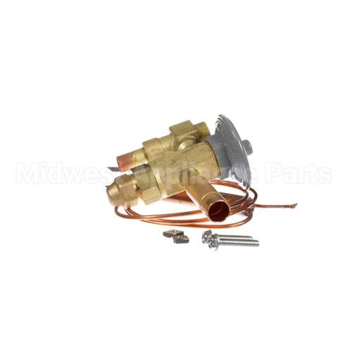 12A4200C0311 Vogt Ice Machines Valves, Expansion Sporlan #Sbf