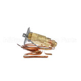 12A4200C0311 Vogt Ice Machines Valves, Expansion Sporlan #Sbf