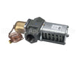 12A4200E1001 Vogt Ice Machines Valves, Water Regulating, #V4