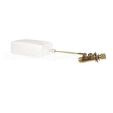 12A4200H0201 Vogt Ice Machines Valves, 1/4Roberts #Rm150-10