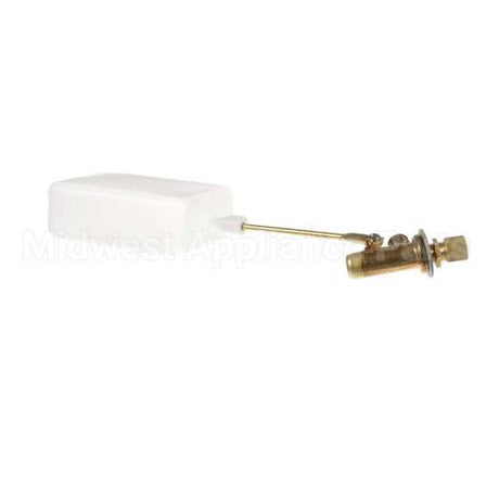 12A4200H0201 Vogt Ice Machines Valves, 1/4Roberts #Rm150-10