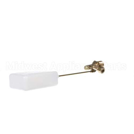 12A4200H0401 Vogt Ice Machines Valves, Roberts Float #Rm214