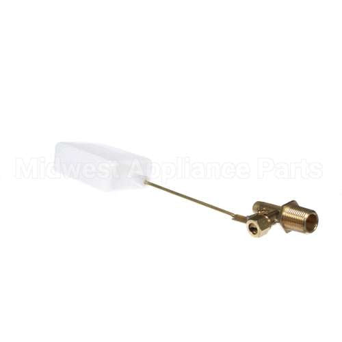 12A4200H0401 Vogt Ice Machines Valves, Roberts Float #Rm214