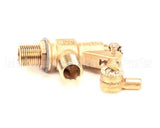 12A4200H0402 Vogt Ice Machines Valves, Roberts Float #R700L-1