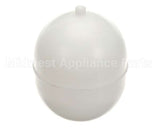 12A4200H0402PF Vogt Ice Machines Valves Float Kerick #Pf45 4X5 Float