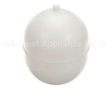 12A4200H0402PF Vogt Ice Machines Valves Float Kerick #Pf45 4X5 Float