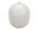 12A4200H0402PF Vogt Ice Machines Valves Float Kerick #Pf45 4X5 Float