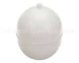 12A4200H0402PF Vogt Ice Machines Valves Float Kerick #Pf45 4X5 Float