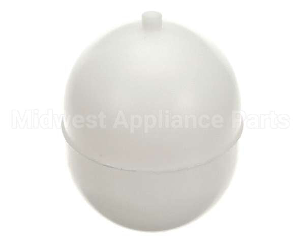 12A4200H0402PF Vogt Ice Machines Valves Float Kerick #Pf45 4X5 Float