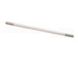 12A4200H0402PS Vogt Ice Machines Valves Stem Kerick #Rs06 6"