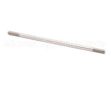 12A4200H0402PS Vogt Ice Machines Valves Stem Kerick #Rs06 6"