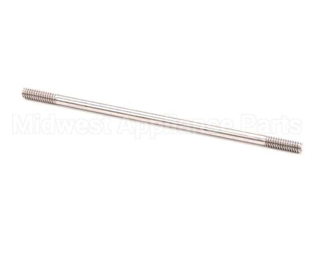 12A4200H0402PS Vogt Ice Machines Valves Stem Kerick #Rs06 6"