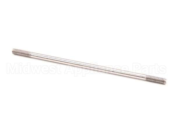 12A4200H0402PS Vogt Ice Machines Valves Stem Kerick #Rs06 6"