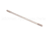 12A4200H0402PS Vogt Ice Machines Valves Stem Kerick #Rs06 6"