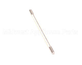 12A4200H0402PS Vogt Ice Machines Valves Stem Kerick #Rs06 6"