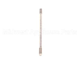 12A4200H0402PS Vogt Ice Machines Valves Stem Kerick #Rs06 6"