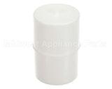 12A4200HP02 Vogt Ice Machines Valves, Float For Roberts #Pf4