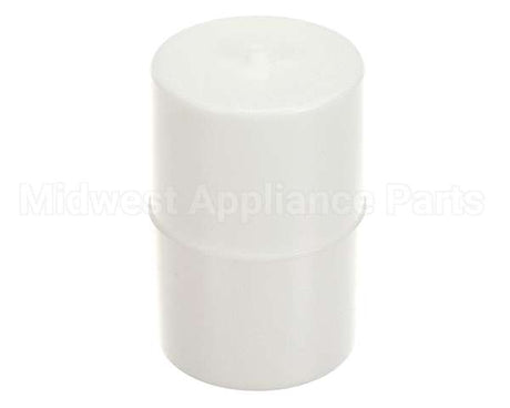 12A4200HP02 Vogt Ice Machines Valves, Float For Roberts #Pf4