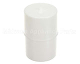 12A4200HP02 Vogt Ice Machines Valves, Float For Roberts #Pf4