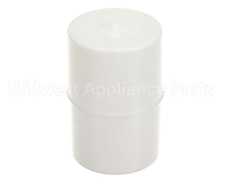 12A4200HP02 Vogt Ice Machines Valves, Float For Roberts #Pf4