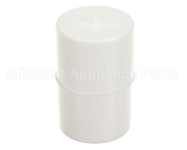 12A4200HP02 Vogt Ice Machines Valves, Float For Roberts #Pf4