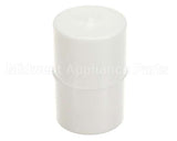 12A4200HP02 Vogt Ice Machines Valves, Float For Roberts #Pf4