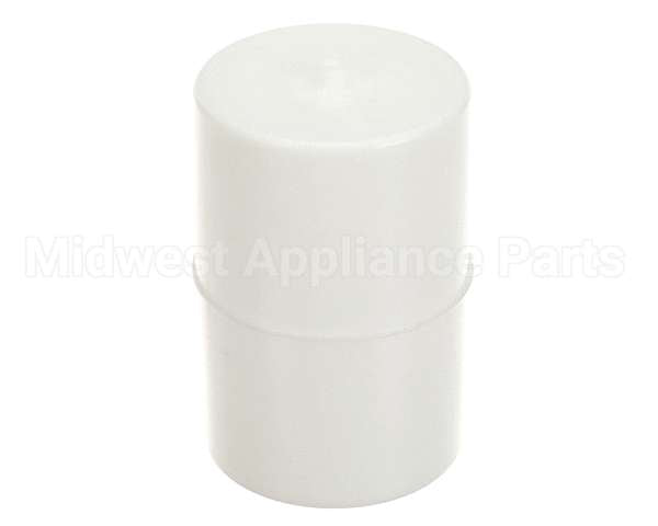 12A4200HP02 Vogt Ice Machines Valves, Float For Roberts #Pf4