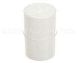 12A4200HP02 Vogt Ice Machines Valves, Float For Roberts #Pf4