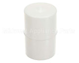 12A4200HP02 Vogt Ice Machines Valves, Float For Roberts #Pf4