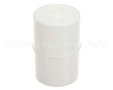 12A4200HP02 Vogt Ice Machines Valves, Float For Roberts #Pf4