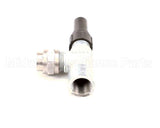 12A4200J0406 Vogt Ice Machines Valves, Lower Gage Cock, Henr