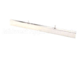 12A473 Ultrafryer Strip, Joiner 20In W/Studs Paradigm