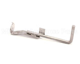 12A477 Ultrafryer Lever Drain Assembly 1820In Fd