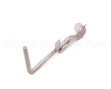 12A477 Ultrafryer Lever Drain Assembly 1820In Fd